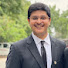 amqgIN2PRgo-channel-avatar-CA Divesh Harpalani (AIR 6,13)-CA Final AFM and FM-AFM ACCA with CA Divesh
