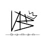 Buman logo