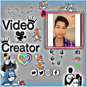 Fack Creator 90k