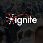 Ignite Disciple Making logo
