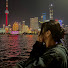 w7Jc9TLrq2Q-channel-avatar-Sooalah수알라