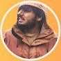 AFIFY WAS HERE Image Thumbnail