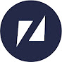 Trazable logo