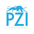 Mk1JqVBcYAY-channel-avatar-Pacific Zen Institute