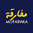 Mofaraka | مفارقة