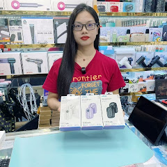 華強北小張アイコン画像