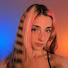 kuM-9WCW-9Q-channel-avatar-Miya ASMR