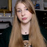 mrv_-7AoUEE-channel-avatar-Saint Sofia