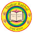 onSAZARuPh8-channel-avatar-Thakur Rakhal