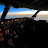 CFL737SIM