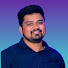QHAh5q10mEI-channel-avatar-Asgar Hussain