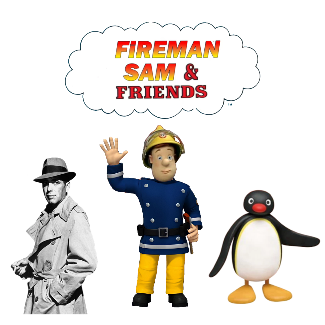 Post from JimmyandFriends 29