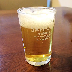 明るい食卓アイコン画像