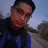 @danielnoyola8096