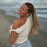 zjJwwWIF8Hw-channel-avatar-Hannah Grace