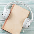 qGwoc43ItC0-channel-avatar-Relaxing Audiobook