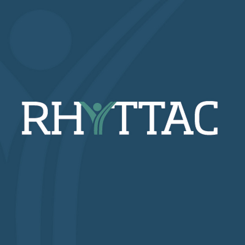 watchRHYTTAC