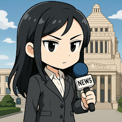 新日本の政治塾