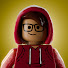 0Bbe4sweERk-channel-avatar-LegoBricks Studio