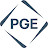 Portland General Electric