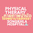กายภาพบำบัดสงขลา | Physical Therapy Songkhla 
