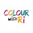 @ColourWith_Ri