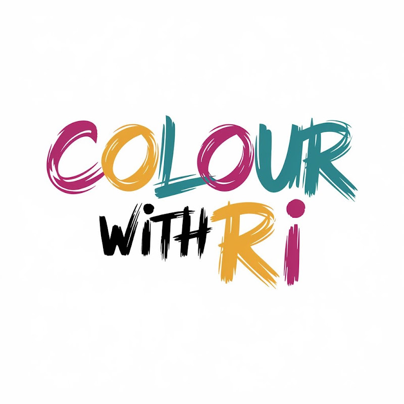 Colour With Ri