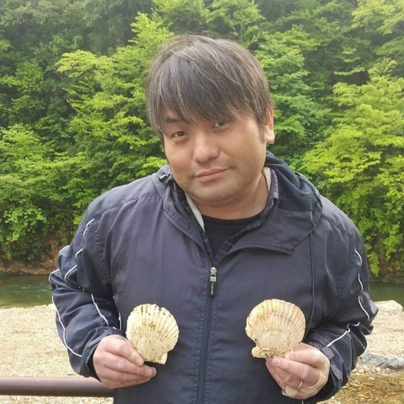 戦士ティブマイハート　ワラインザスカイ