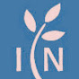 Formation à distance Innov'Naturopathie logo
