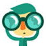 ARxWYgXzM3Q-channel-avatar-Curiosity Insight