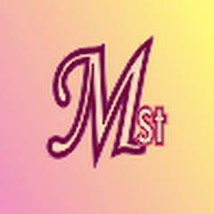 Maestoso channel logo