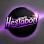 Hestabon logo