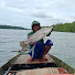 ESnWWWXPx0M-channel-avatar-Pendekar Kulup Berau