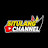 Situlang Channel Official