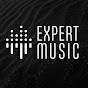Expert-DeepHouse logo
