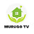 MURUGO TV 