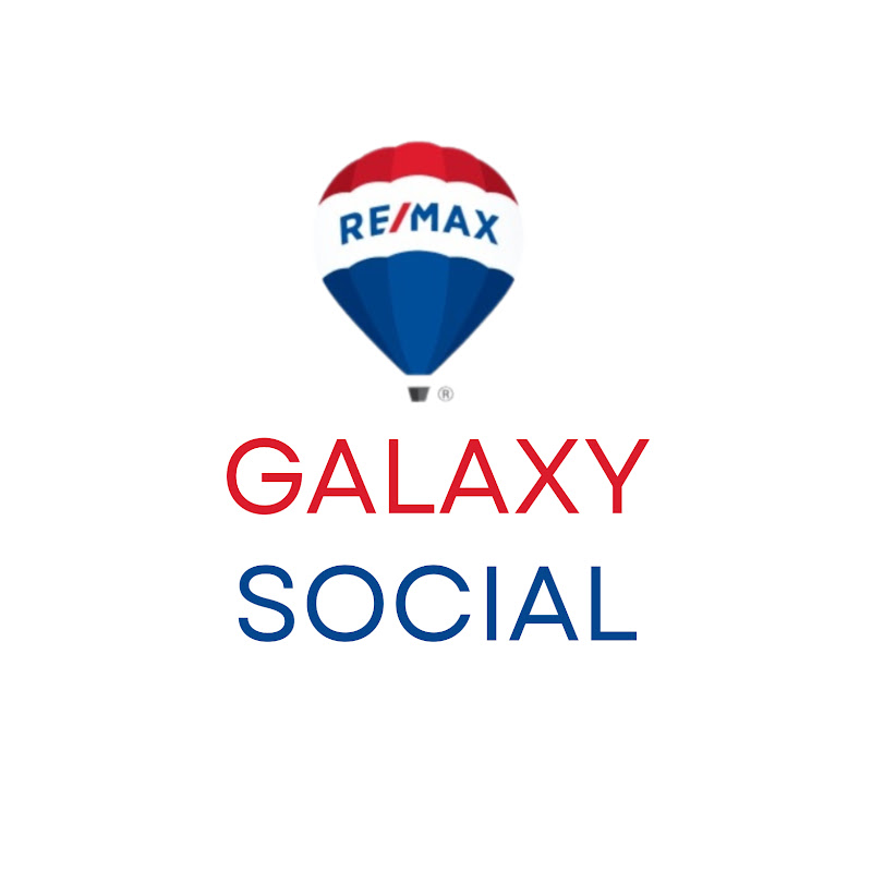 Galaxy Social 