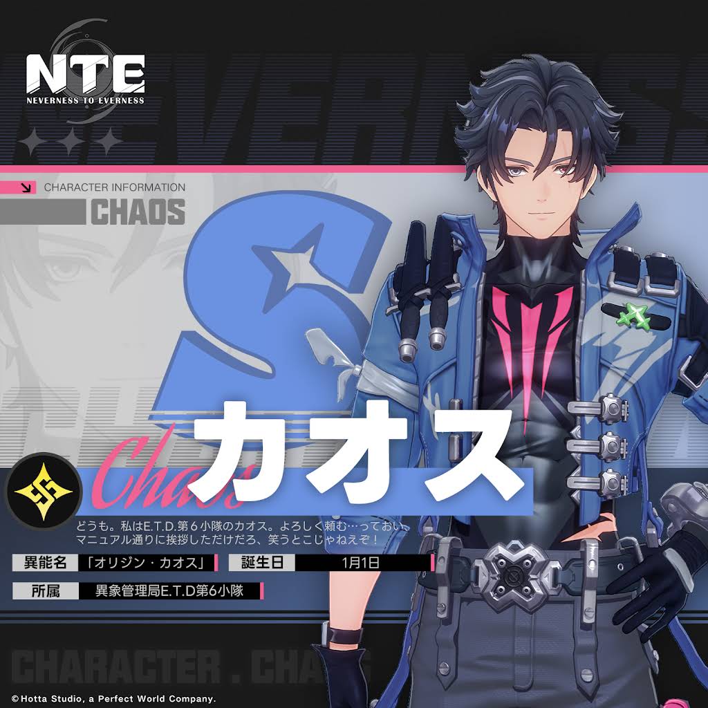 naotaro ※プロフィールご覧下さい様 YouTube