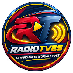 RADIO TVES SAN JOSE
