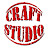 Craft Studio