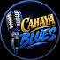 Gx4Lmt3YHCM-channel-avatar-Cahaya Blues