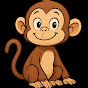 Kids for cartoon ai