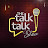 The Talk Talk Show
