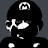@uninstaller2860