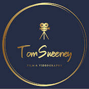 Tom Sweeney Videography