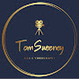 Tom Sweeney Videography