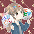 md2cSzOQt28-channel-avatar-ににか@V切り抜き