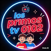 los primos tv 01🤣🤣