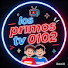 Vfm7oeHu1bM-channel-avatar-los primos tv 01🤣🤣