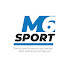 Channel Image